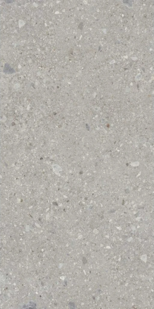 Marazzi Grande Stone Look Ceppo di Gre Grey Satin MCDY