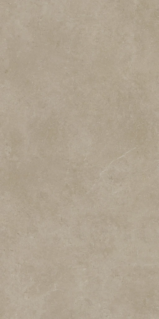 Marazzi Grande Stone Look Limestone Sand Satin M9D8