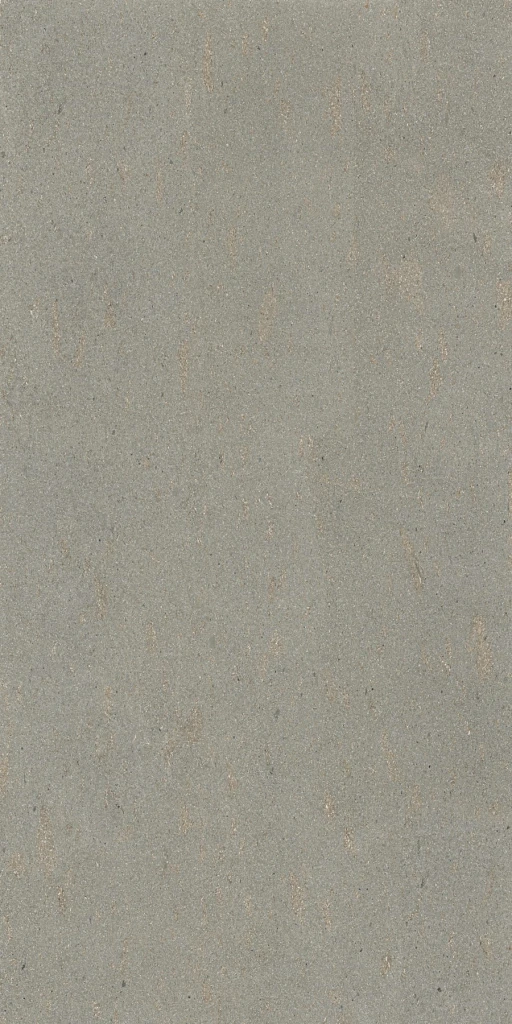Marazzi Grande Stone Look Porfido Greenery Fiammato M9DC