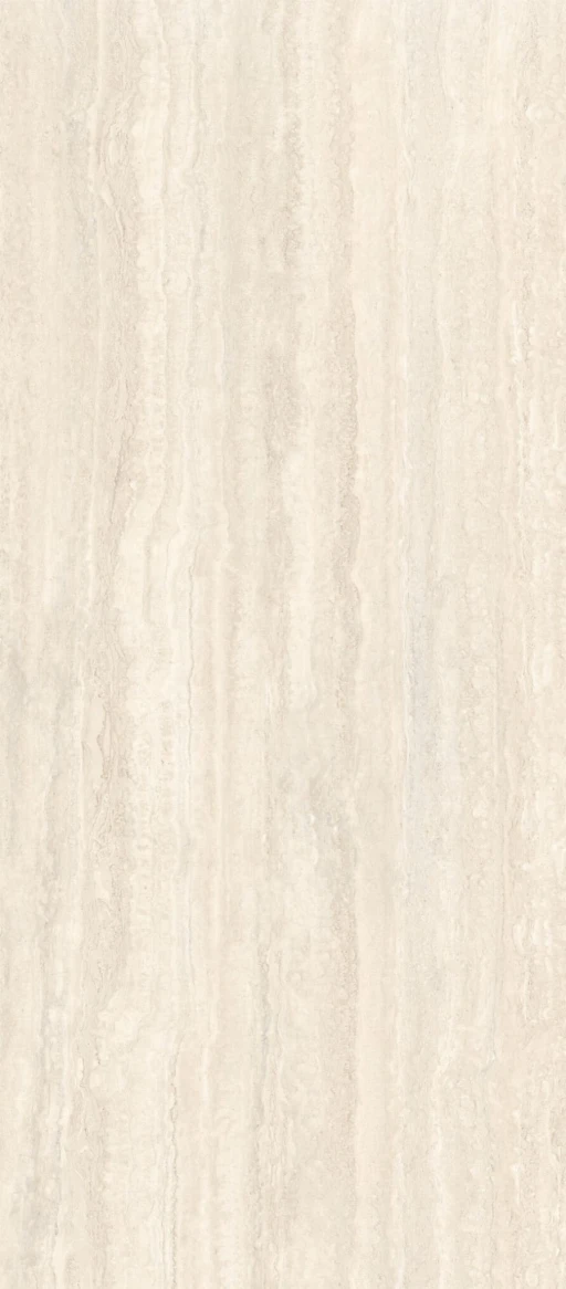 Marazzi Grande Stone Look Travertino Classico Satin MCE1