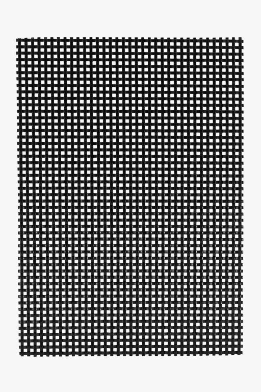 Siatki metalowa dekoracyjna Screen Deco Orion