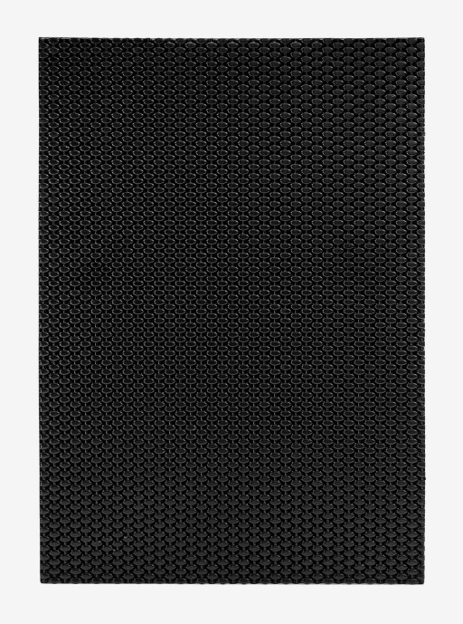 Siatki metalowa dekoracyjna Screen Deco Egida