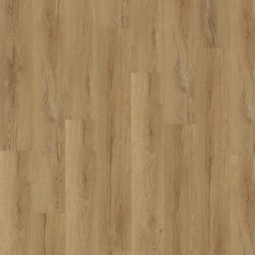 O.Floor Douglas Alpine Honey Oak D-055-002DB