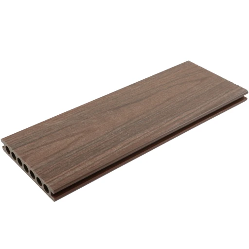 Dynamic Outdoor DeckLine Dark Coffee DKDC