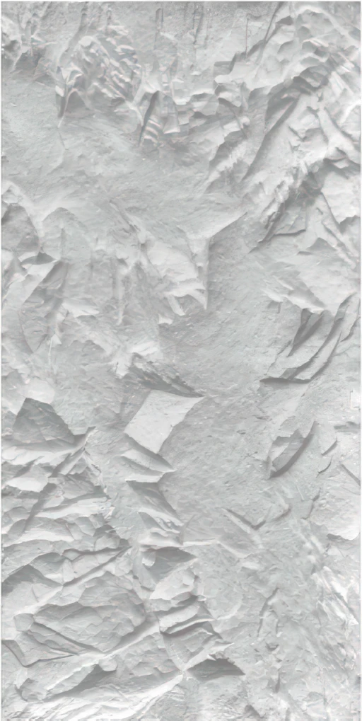 Panele skalne Dynamic Decor Rock DR6-2