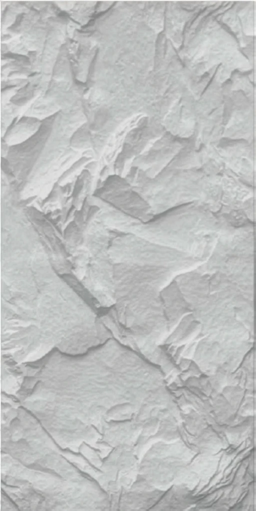 Panele skalne Dynamic Decor Rock DR6-4