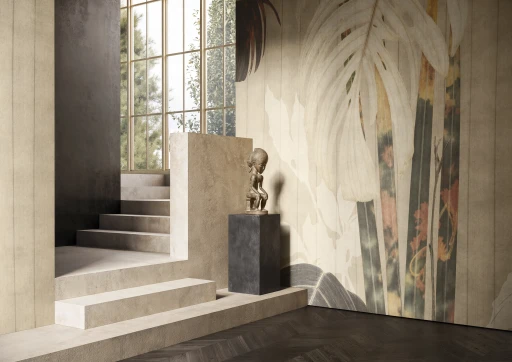 Grafika ścienna Glamora Altilis