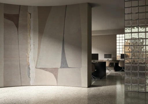 Grafika ścienna Glamora Avane