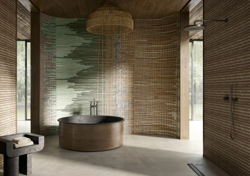 Grafika ścienna Glamora Barranco