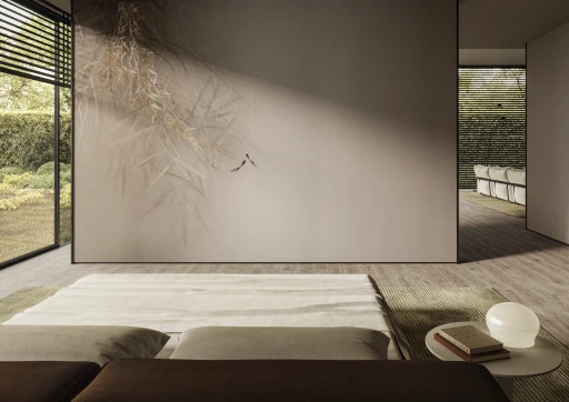 Grafika ścienna Glamora Battito