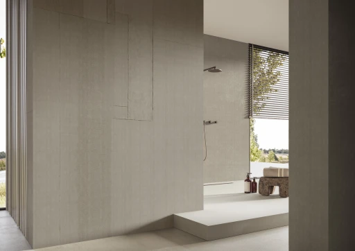 Grafika ścienna Glamora Greto