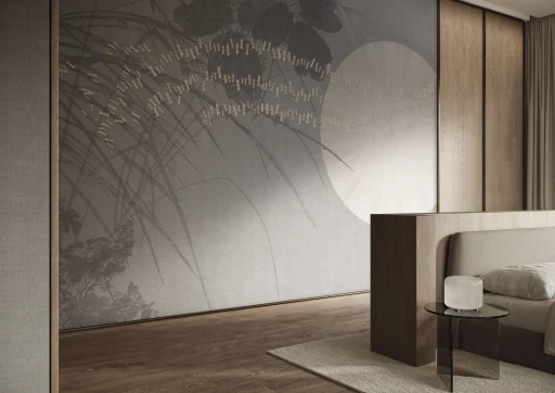 Grafika ścienna Glamora Levante