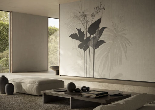 Grafika ścienna Glamora Mahiri