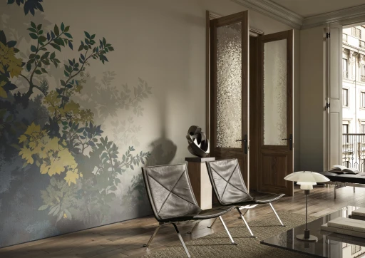 Grafika ścienna Glamora Sospeso