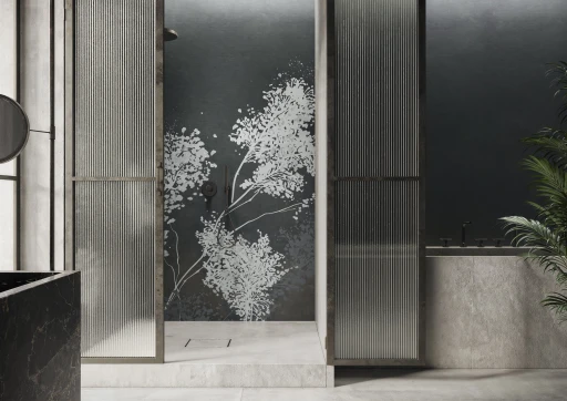 Grafika ścienna Glamora Sospiro