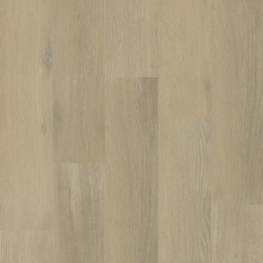 O.Floor Lambert L810112F