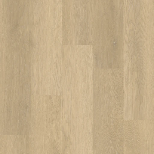 O.Floor Lambert L810311F