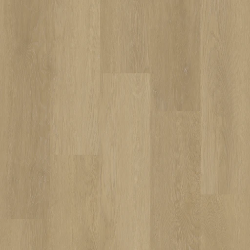 O.Floor Lambert L810312F