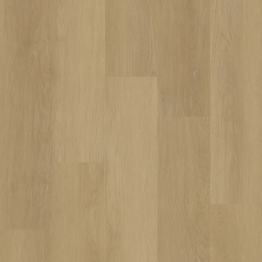 O.Floor Lambert L810313F