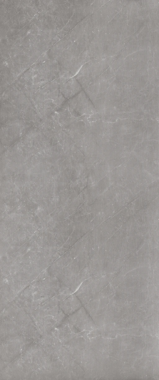  Płyty mineralne MODEE Monreale Grey WMS501S 2800x1175 Stripes