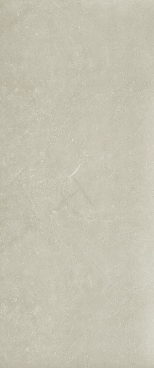  Płyty mineralne MODEE Monreale Ivory WMS502C 2800x1175 Concrete