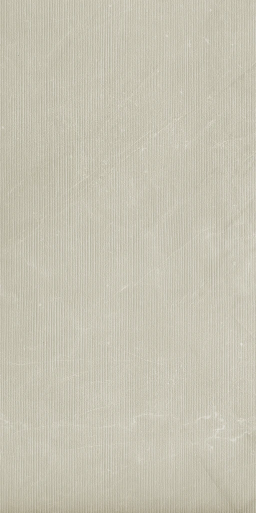  Płyty mineralne MODEE Monreale Ivory WMT502S 120x60 Stripes
