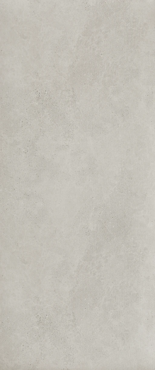  Płyty mineralne MODEE Massi White WMS503S 2800x1175 Stripes