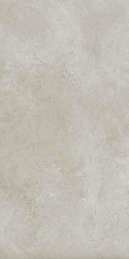  Płyty mineralne MODEE Zenith Grey WMT504C 120x60 Concrete