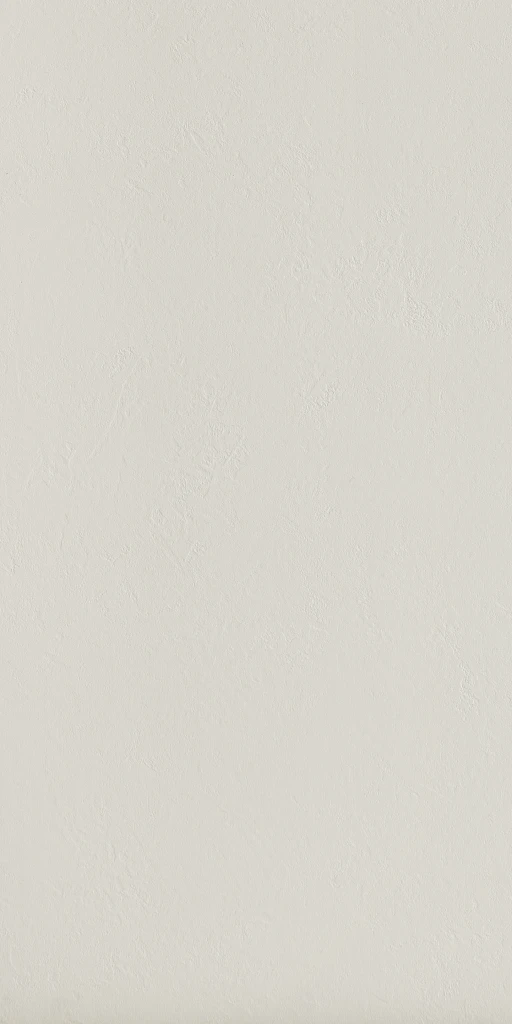  Płyty mineralne MODEE Mono Ivory WMT511C 120x60 Concrete