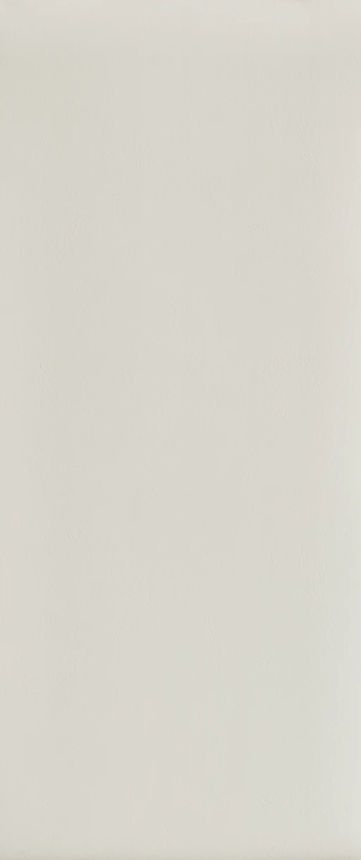  Płyty mineralne MODEE Mono Ivory WMS511C 2800x1175 Concrete