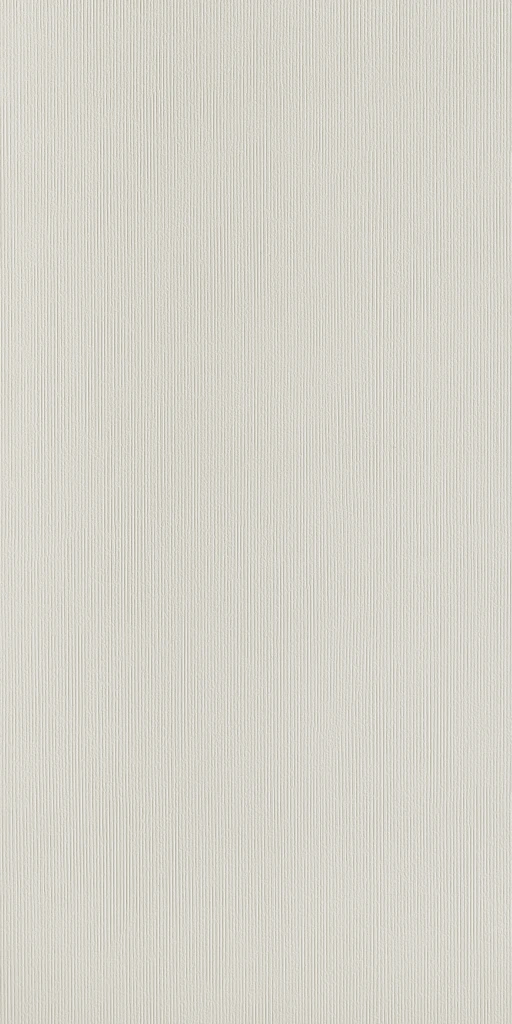  Płyty mineralne MODEE Mono Ivory WMT511S 120x60 Stripes