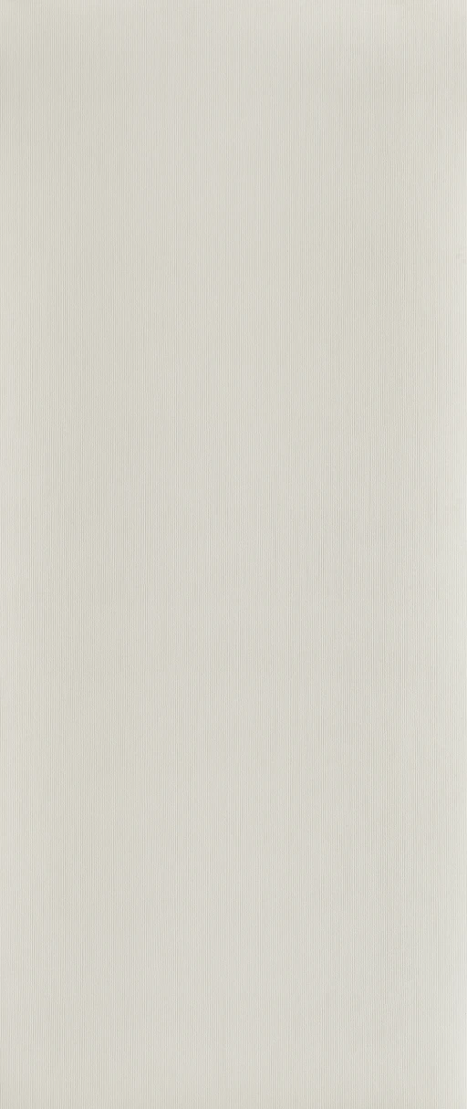  Płyty mineralne MODEE Mono Ivory WMS511S 2800x1175 Stripes