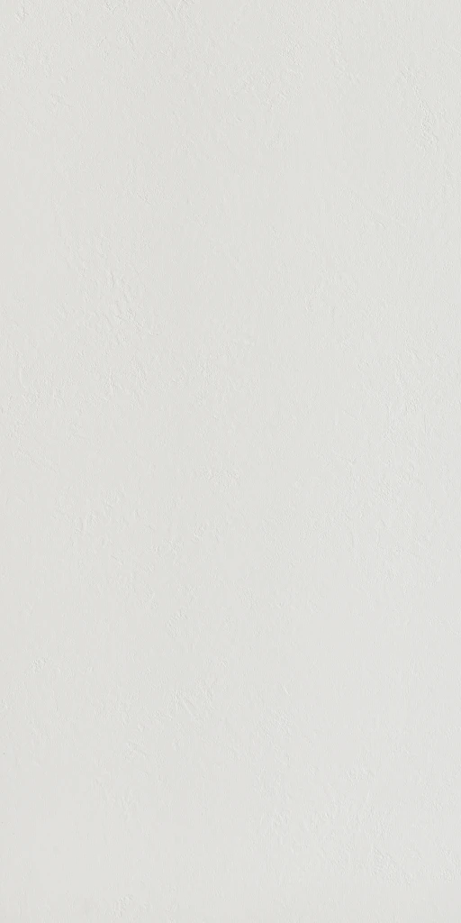  Płyty mineralne MODEE Mono White WMT512C 120x60 Concrete