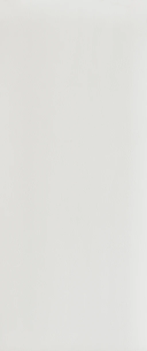  Płyty mineralne MODEE Mono White WMS512C 2800x1175 Concrete