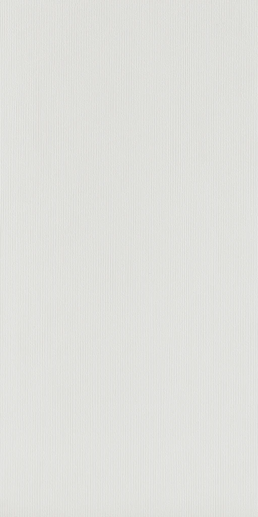  Płyty mineralne MODEE Mono White WMT512S 120x60 Stripes