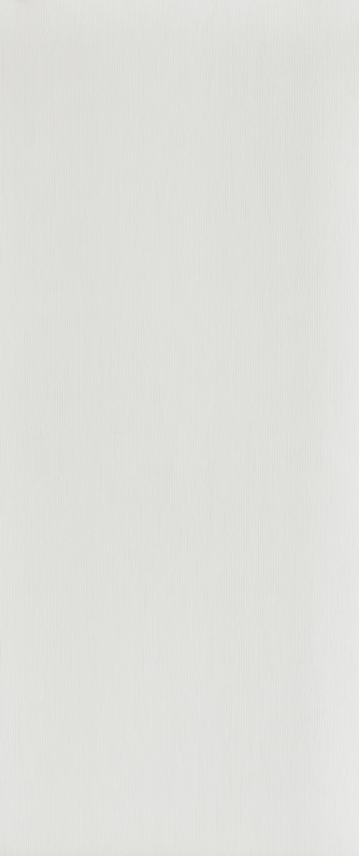  Płyty mineralne MODEE Mono White WMS512S 2800x1175 Stripes