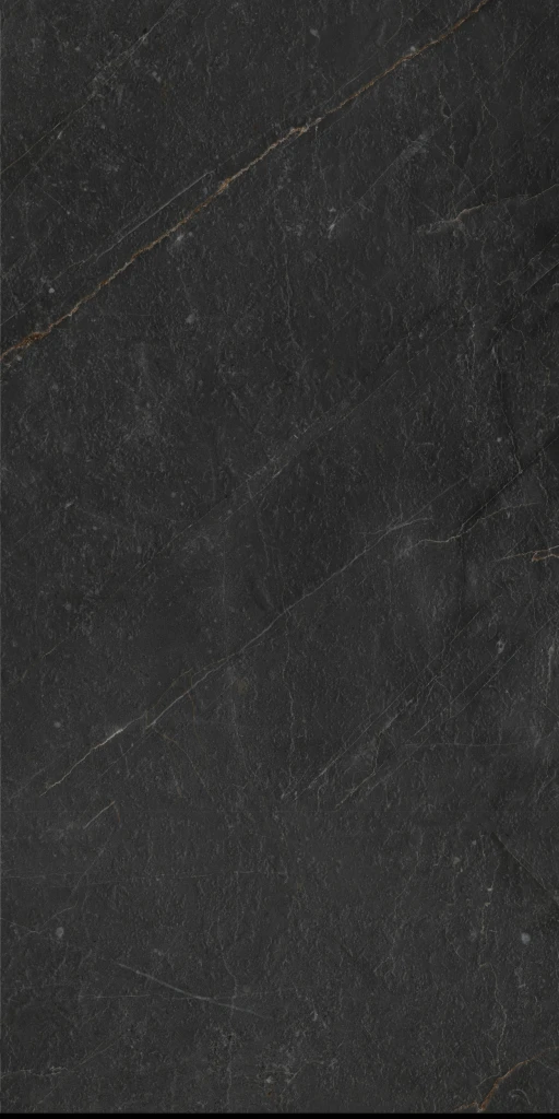  Płyty mineralne MODEE Monreale Black WMT518C 120x60 Concrete