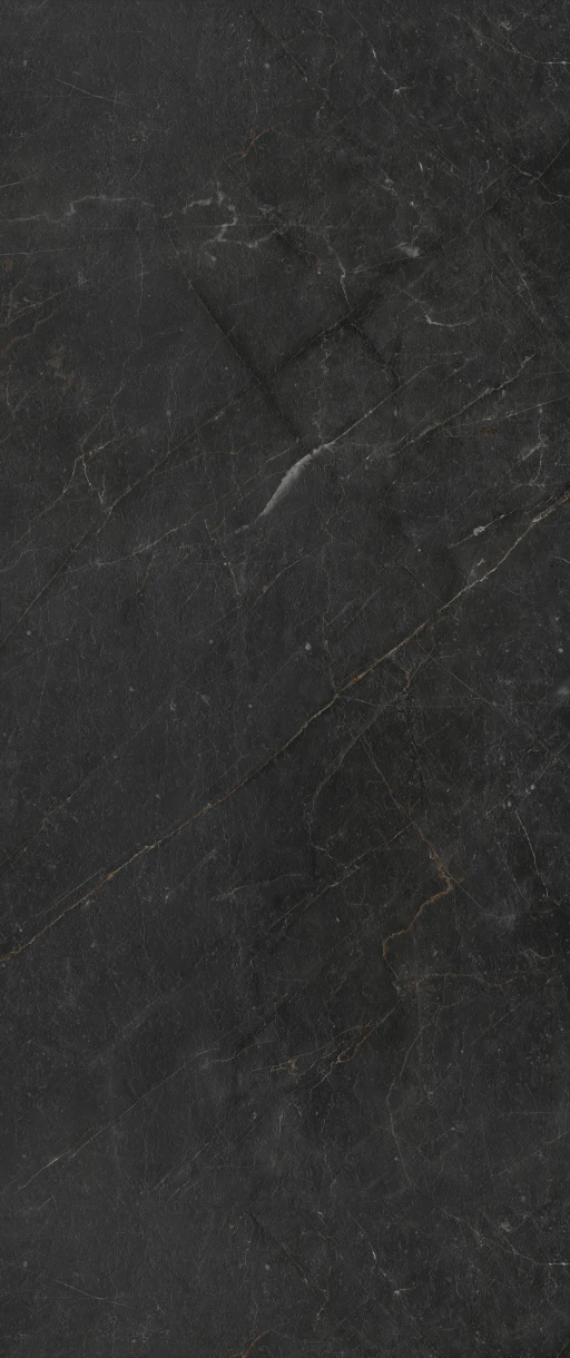  Płyty mineralne MODEE Monreale Black WMS518C 2800x1175 Concrete