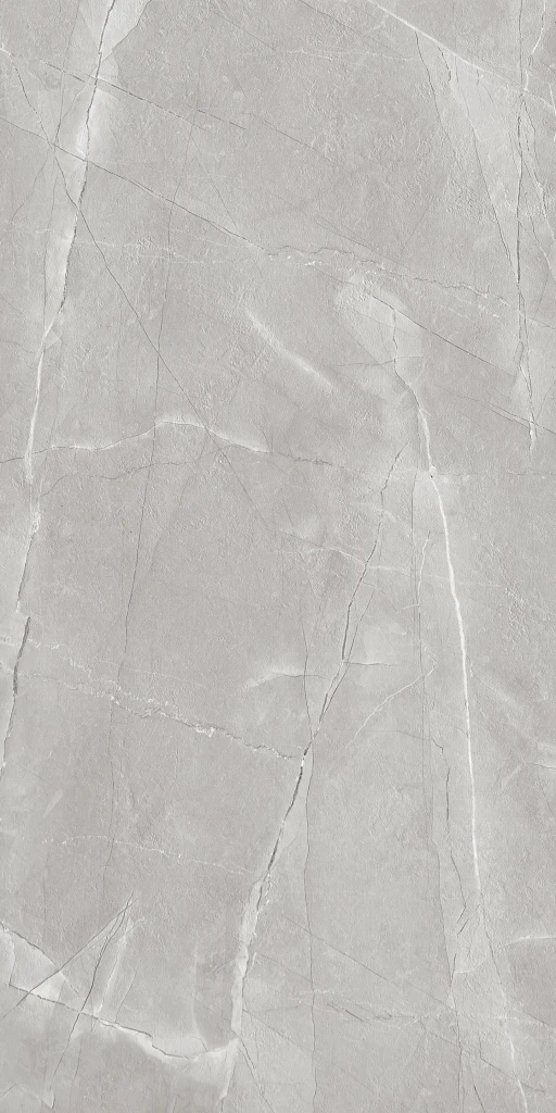  Płyty mineralne MODEE Monza White WMT520C 120x60 Concrete