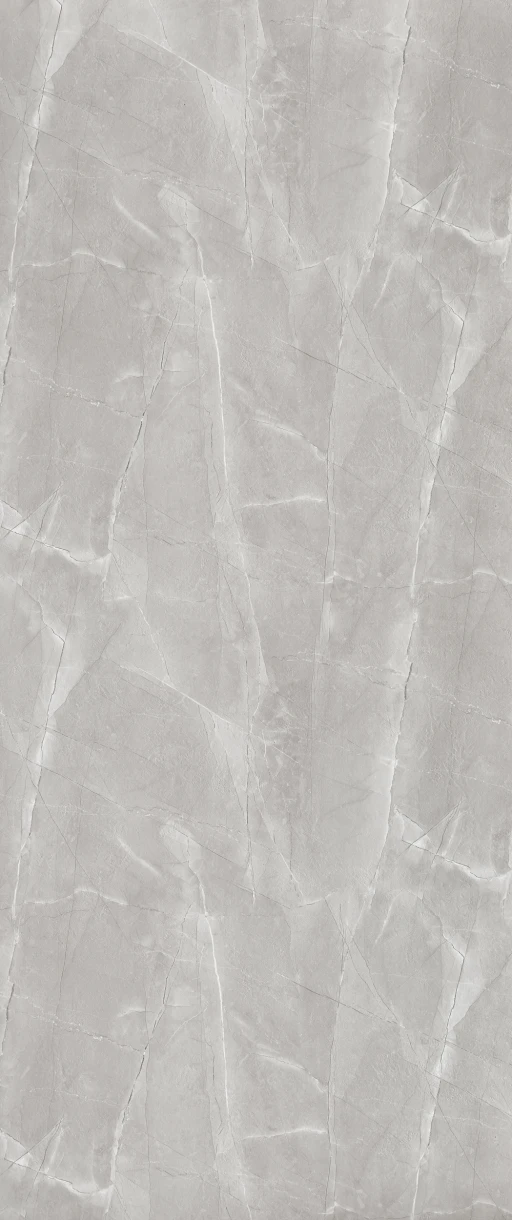  Płyty mineralne MODEE Monza White WMS520C 2800x1175 Concrete