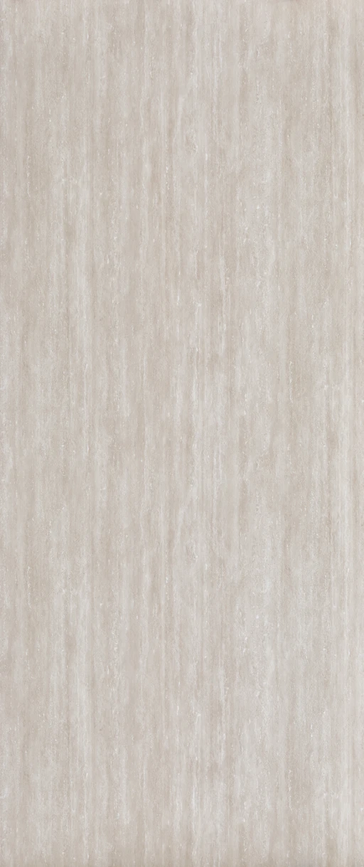  Płyty mineralne MODEE Palatina Sand WMS521S 2800x1175 Stripes