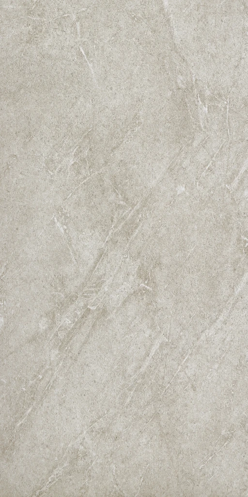  Płyty mineralne MODEE Nava Ivory WMT522C 120x60 Concrete