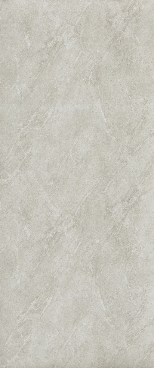  Płyty mineralne MODEE Nava Sand WMS523C 2800x1175 Concrete