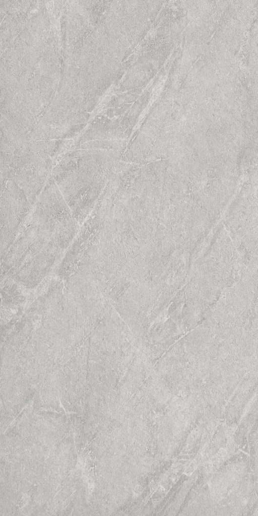  Płyty mineralne MODEE Nava Grey WMT524C 120x60 Concrete