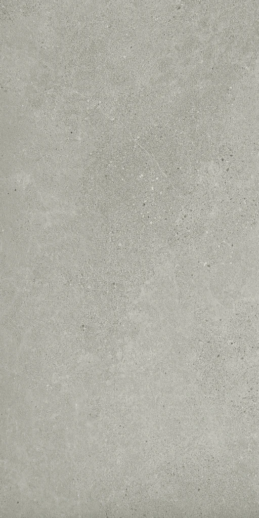  Płyty mineralne MODEE Massi Grey WMT525C 120x60 Concrete