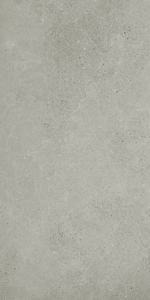  Płyty mineralne MODEE Massi Grey WMT525S 120x60 Stripes