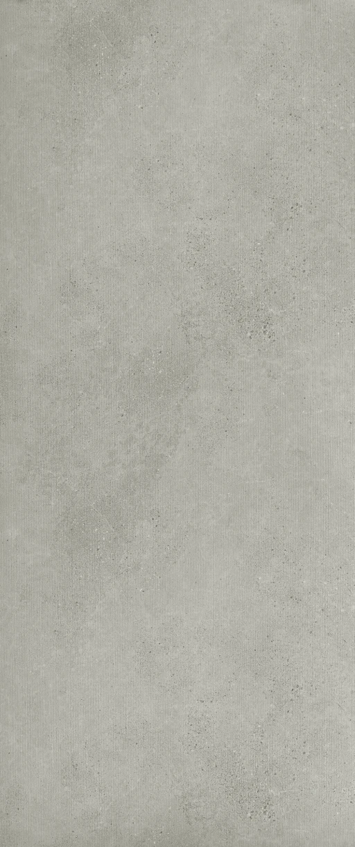  Płyty mineralne MODEE Massi Grey WMS525S 2800x1175 Stripes