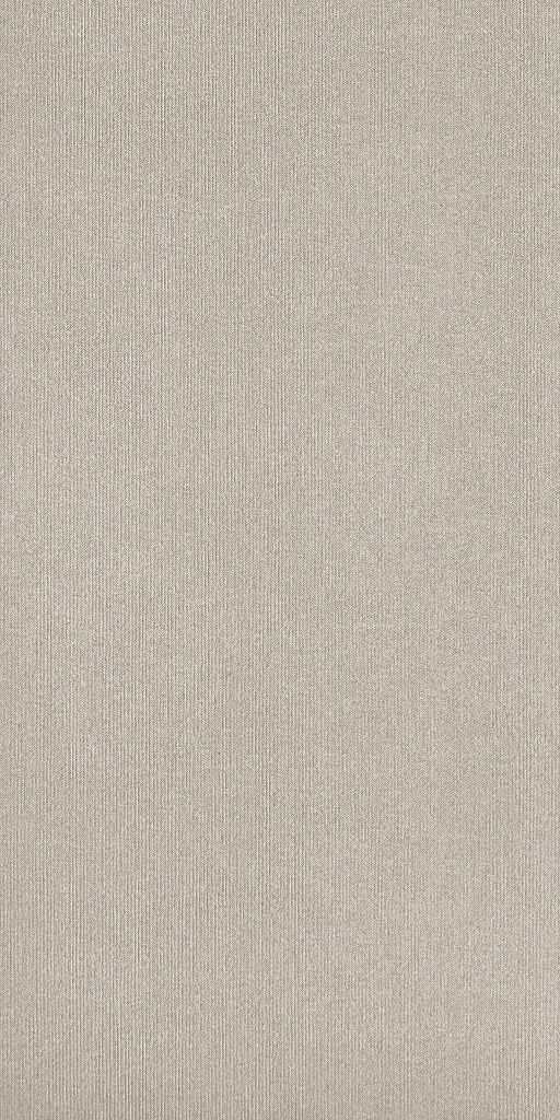  Płyty mineralne MODEE Tweed Sand WMT527S 120x60 Stripes