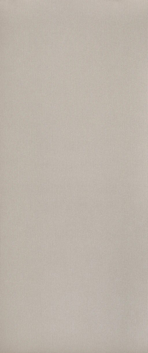  Płyty mineralne MODEE Tweed Sand WMS527S 2800x1175 Stripes