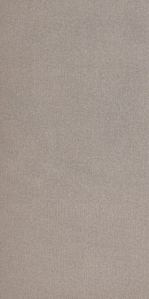  Płyty mineralne MODEE Tweed Ivory WMT528S 120x60 Stripes